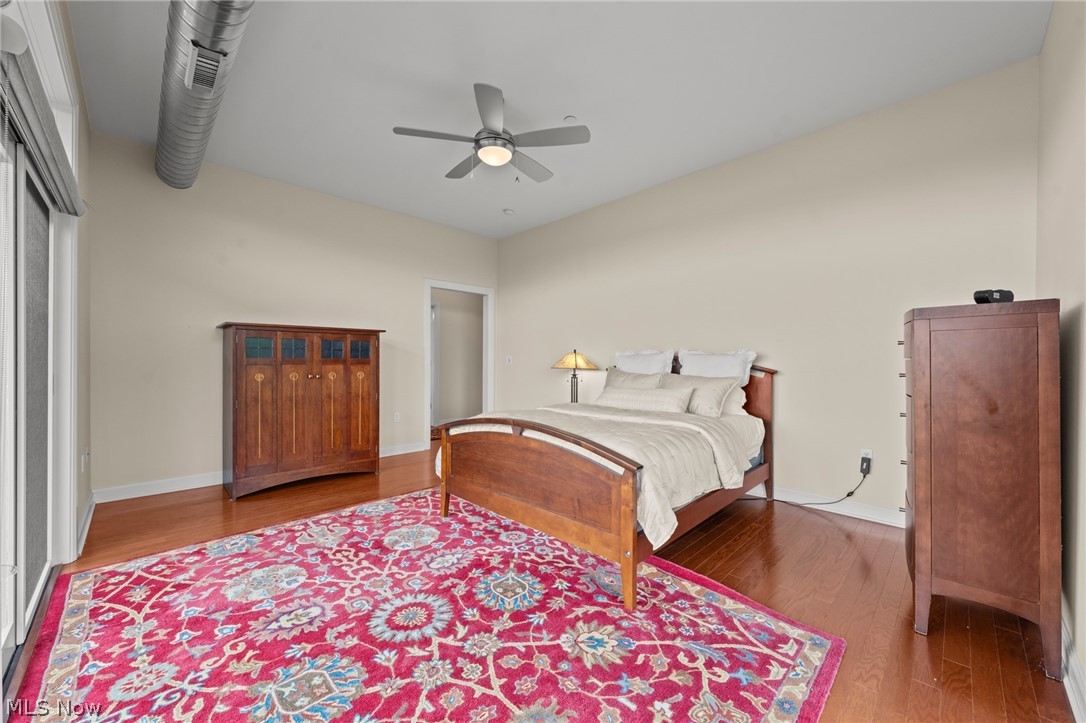 1403 Copper Trace Cleveland Heights OH 44118