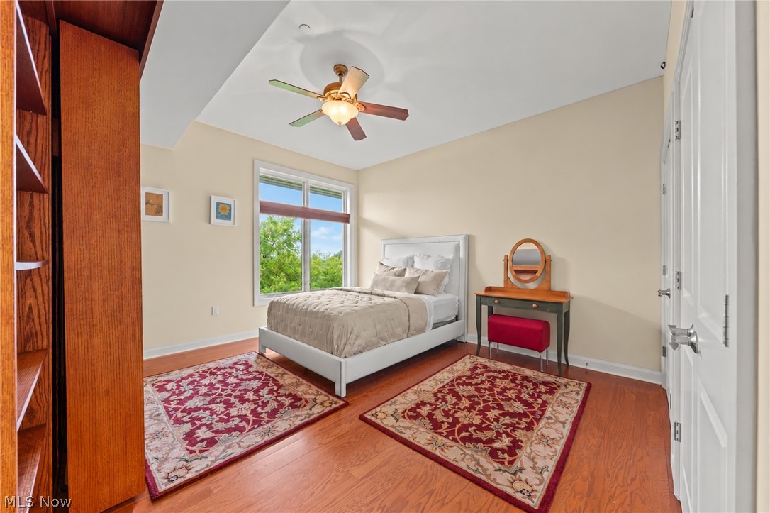 1403 Copper Trace Cleveland Heights OH 44118