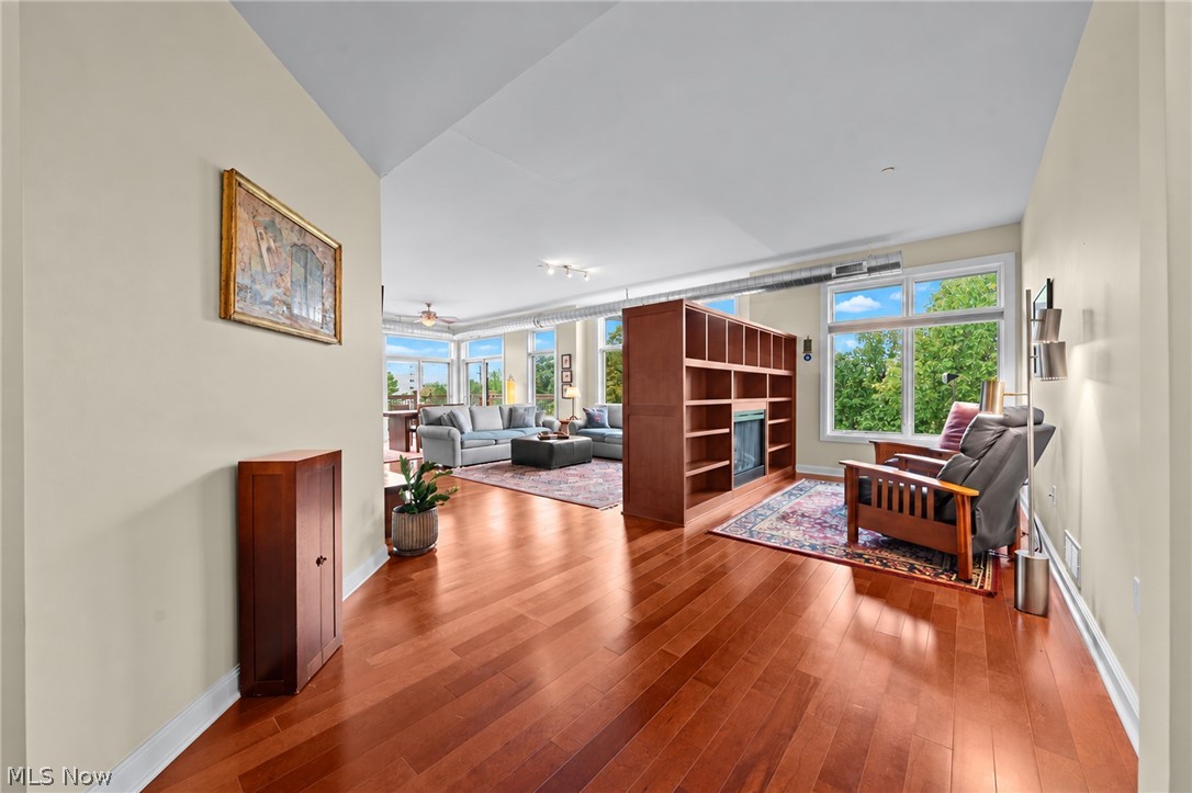 1403 Copper Trace Cleveland Heights OH 44118