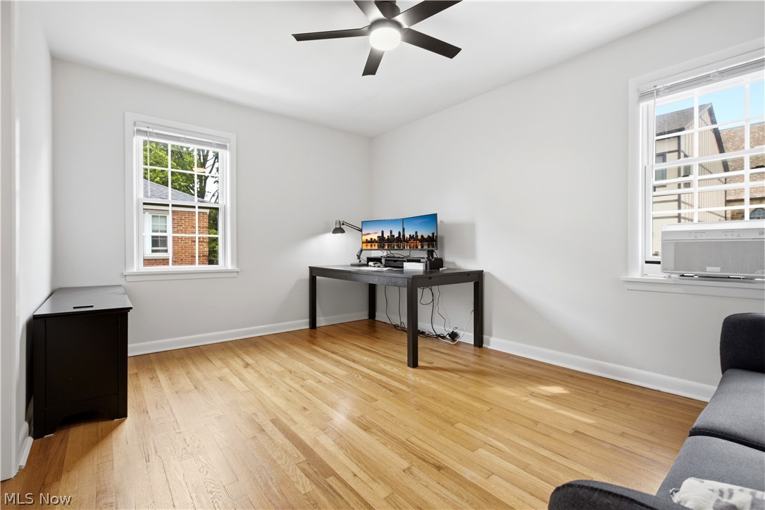 2401 Euclid Heights Boulevard Cleveland Heights OH 44106