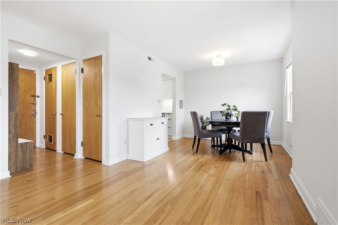 2401 Euclid Heights Boulevard Cleveland Heights OH 44106
