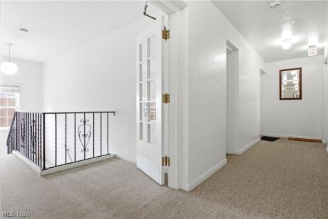 2401 Euclid Heights Boulevard Cleveland Heights OH 44106