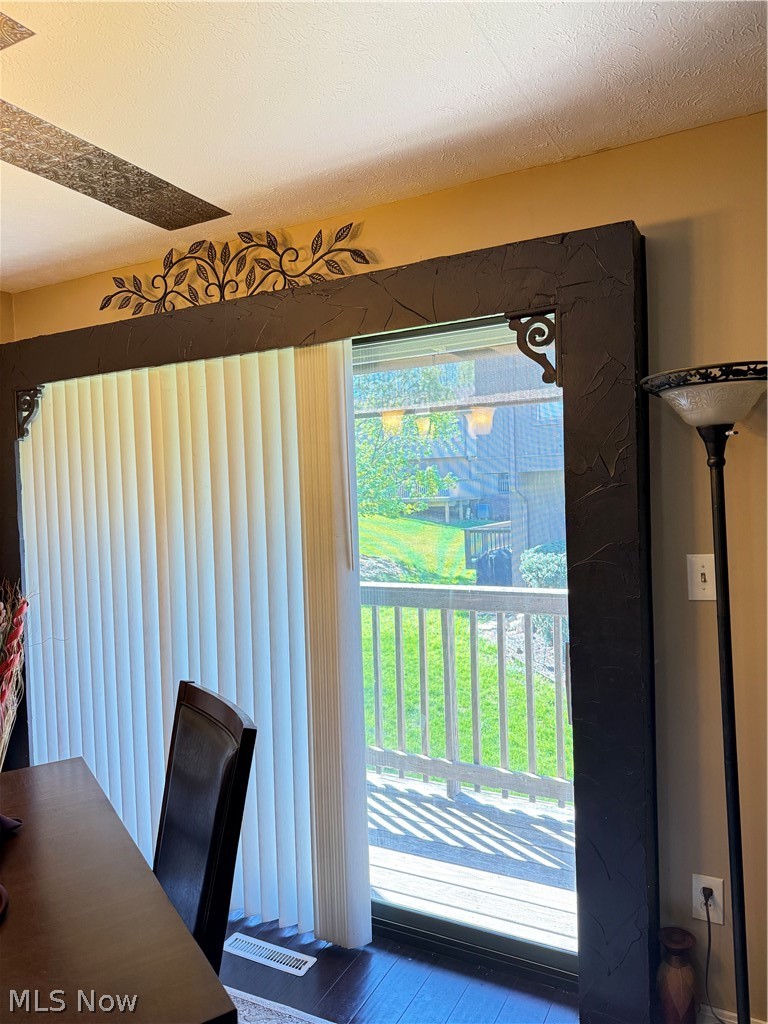 7607 Creekwood Drive North Royalton OH 44133