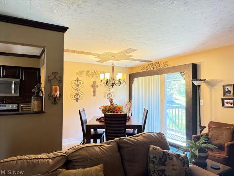 7607 Creekwood Drive North Royalton OH 44133