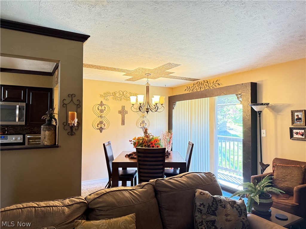 7607 Creekwood Drive North Royalton OH 44133
