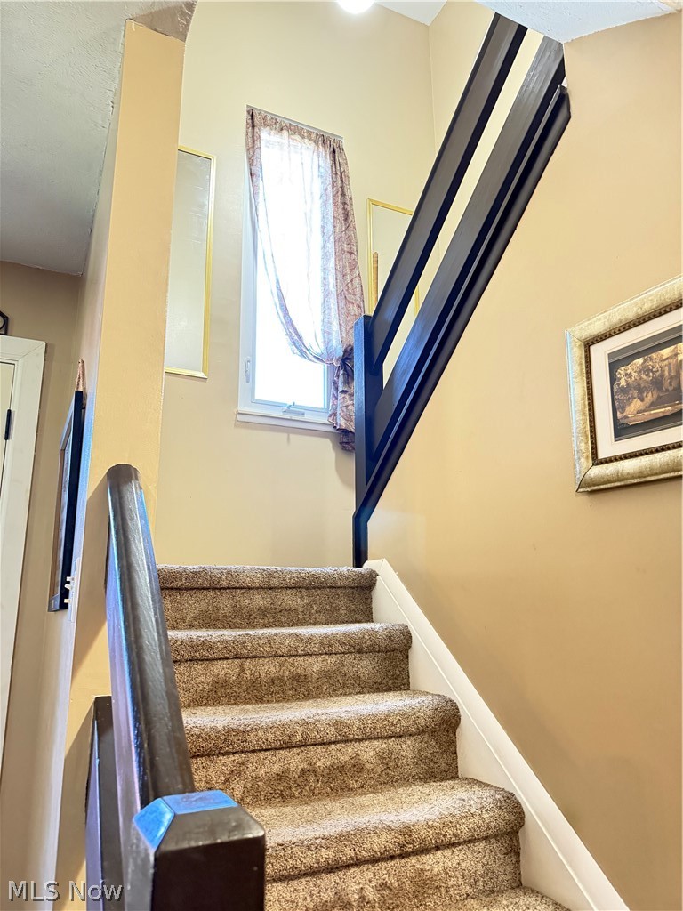 7607 Creekwood Drive North Royalton OH 44133
