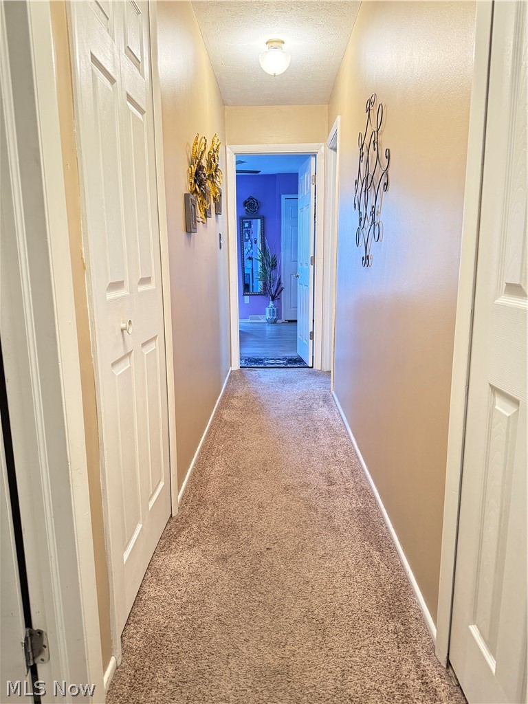 7607 Creekwood Drive North Royalton OH 44133