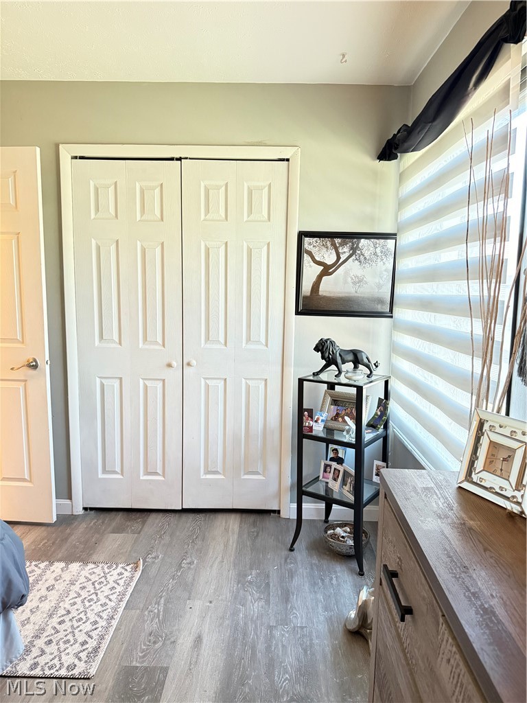 7607 Creekwood Drive North Royalton OH 44133