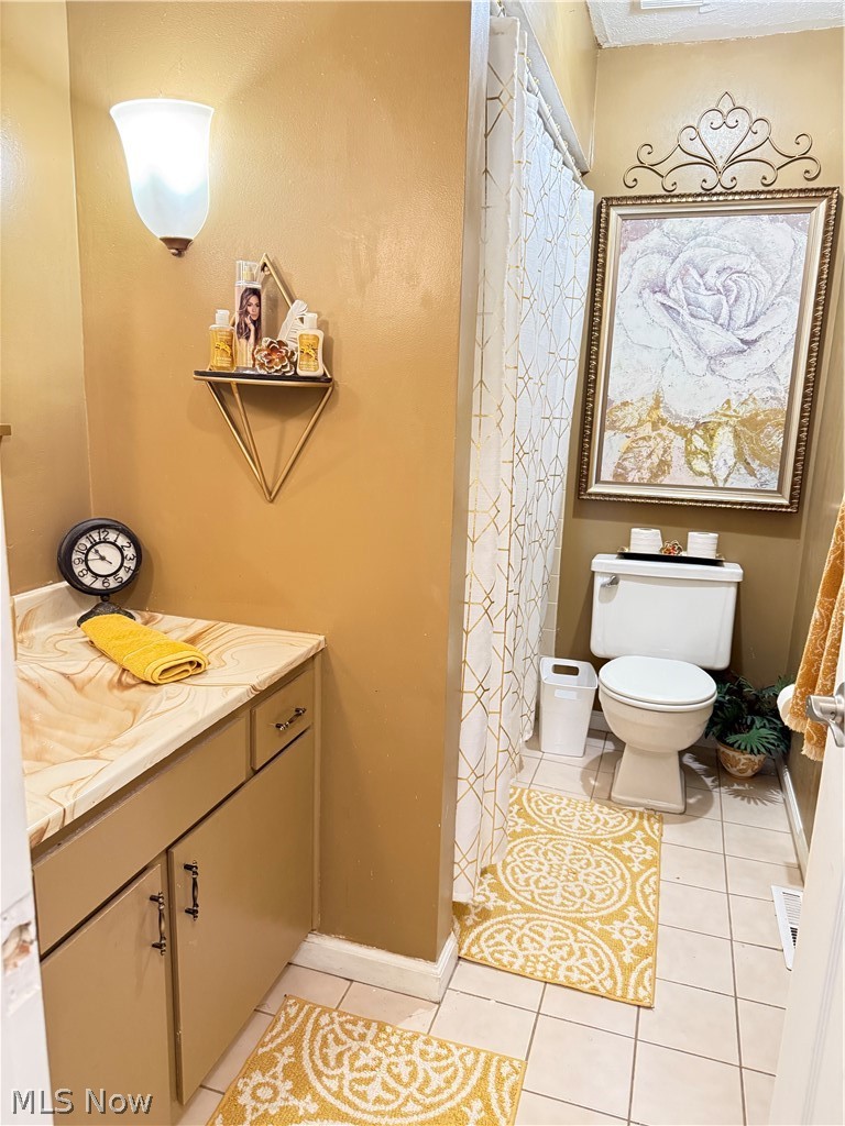 7607 Creekwood Drive North Royalton OH 44133
