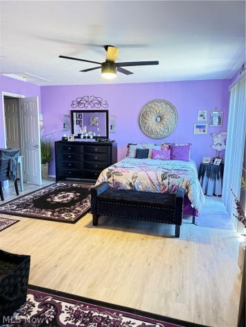 7607 Creekwood Drive North Royalton OH 44133
