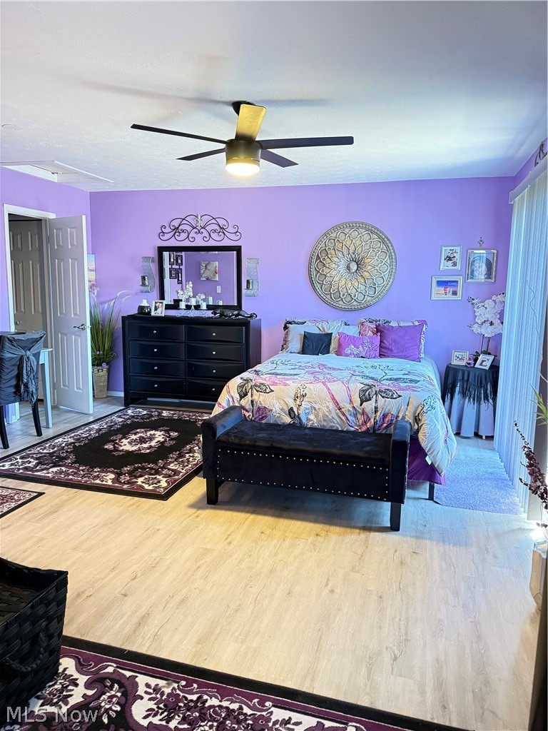 7607 Creekwood Drive North Royalton OH 44133