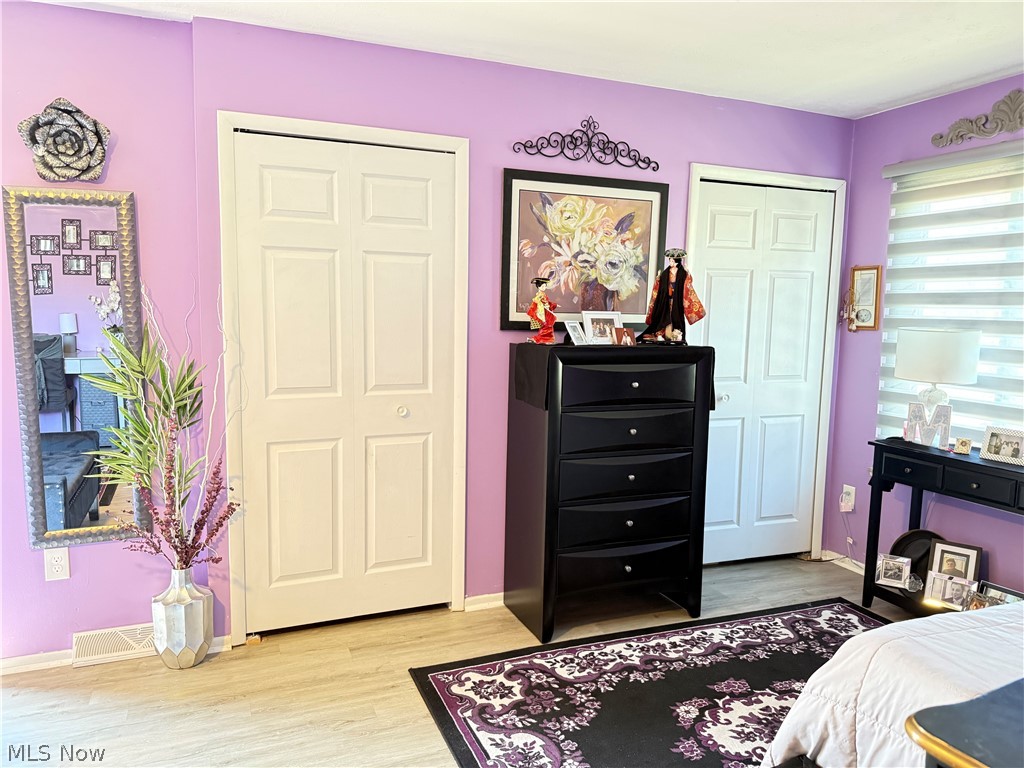 7607 Creekwood Drive North Royalton OH 44133
