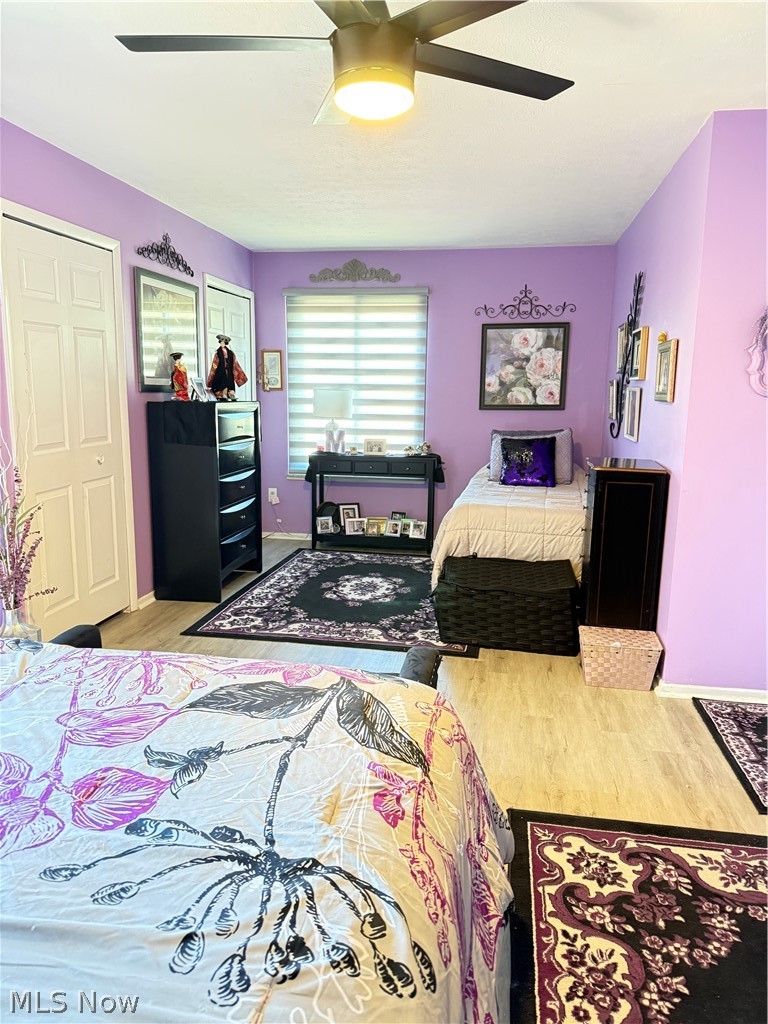 7607 Creekwood Drive North Royalton OH 44133