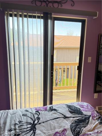 7607 Creekwood Drive North Royalton OH 44133