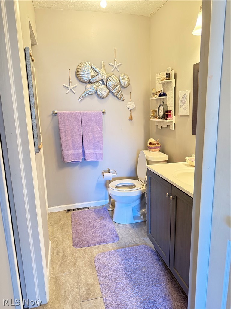 7607 Creekwood Drive North Royalton OH 44133