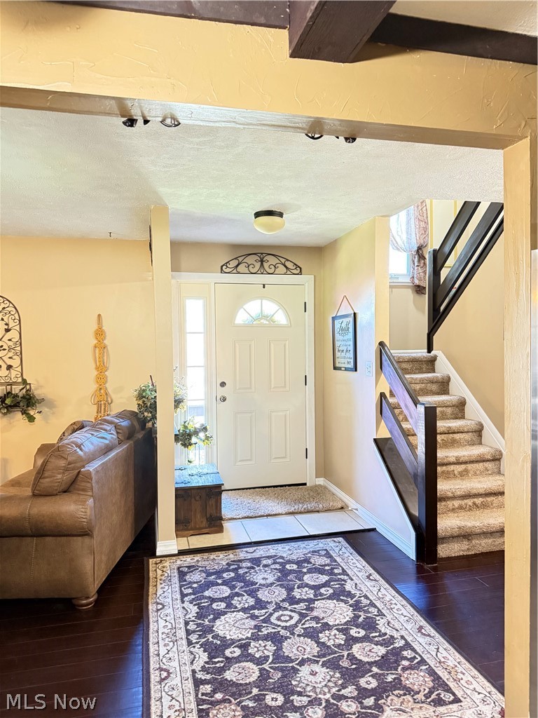 7607 Creekwood Drive North Royalton OH 44133