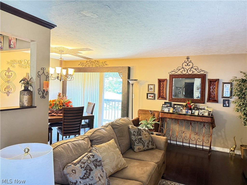7607 Creekwood Drive North Royalton OH 44133