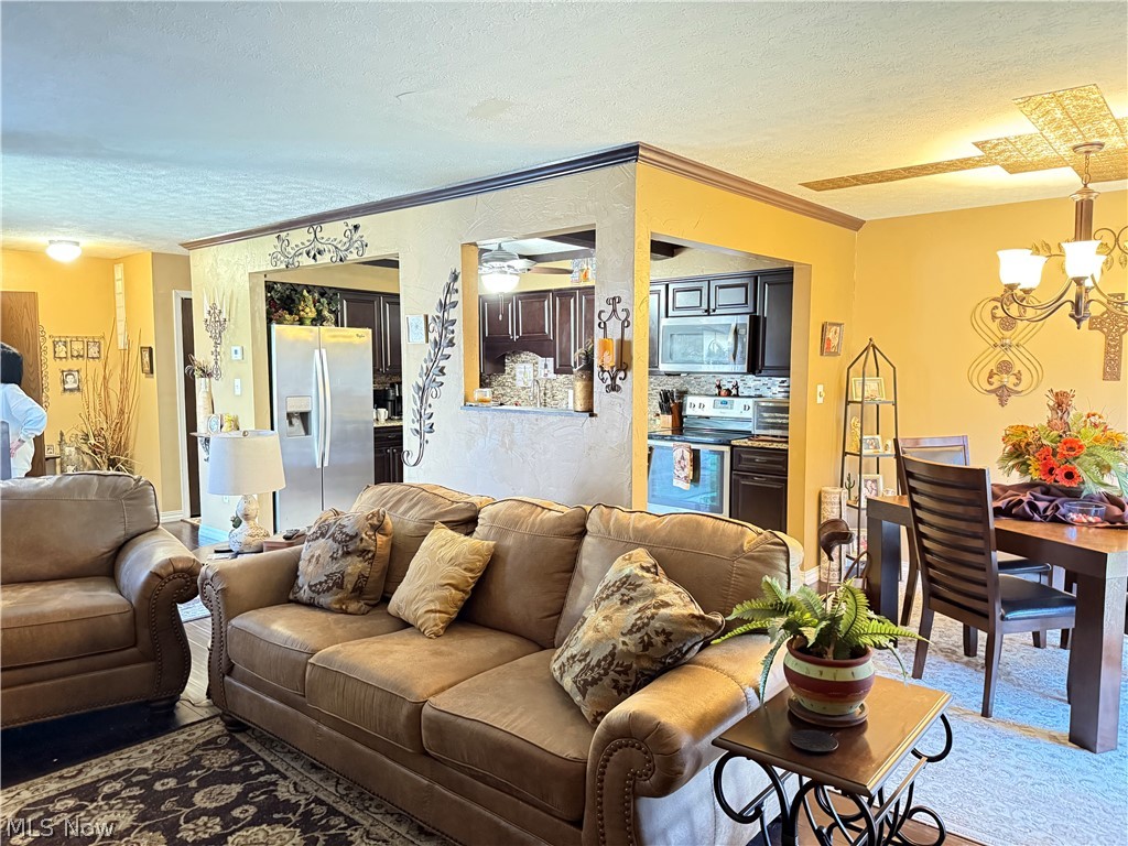 7607 Creekwood Drive North Royalton OH 44133