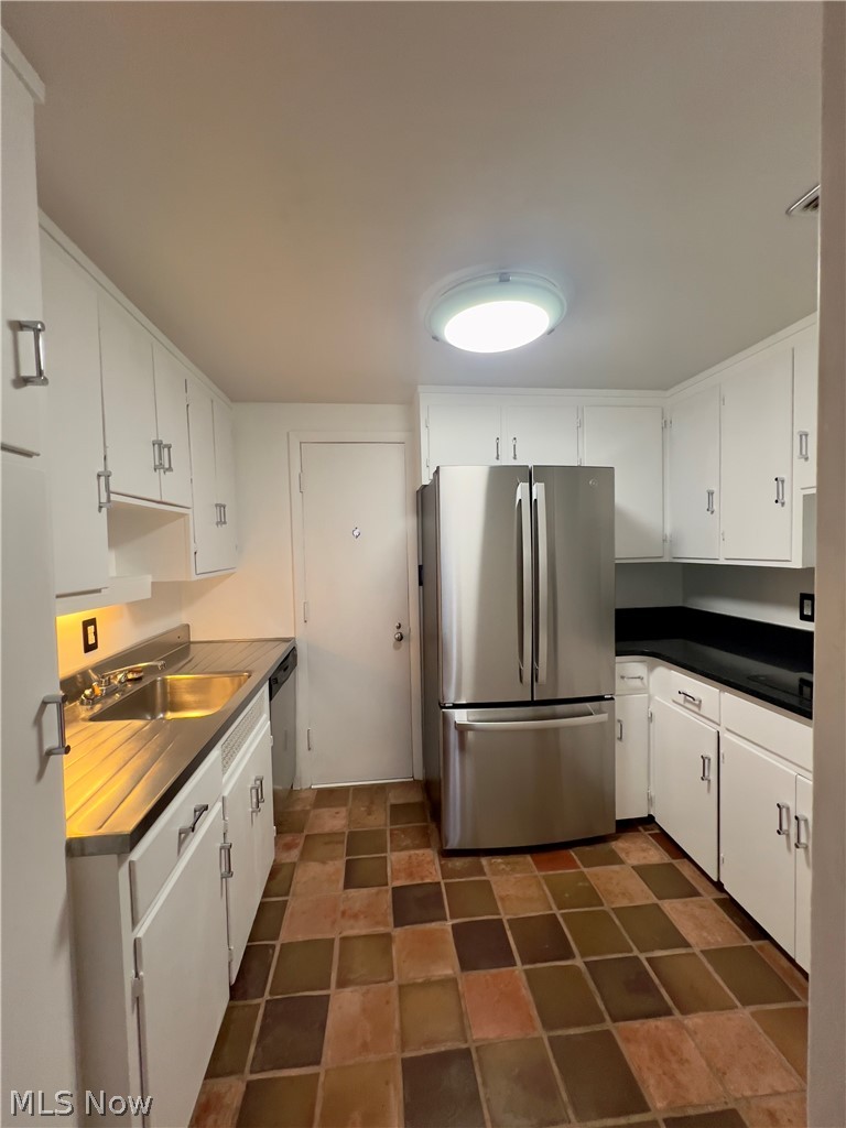 19901 Van Aken Boulevard W Shaker Heights OH 44122