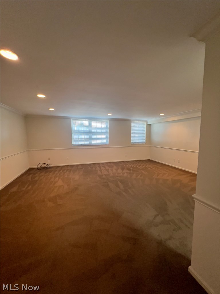 19901 Van Aken Boulevard W Shaker Heights OH 44122