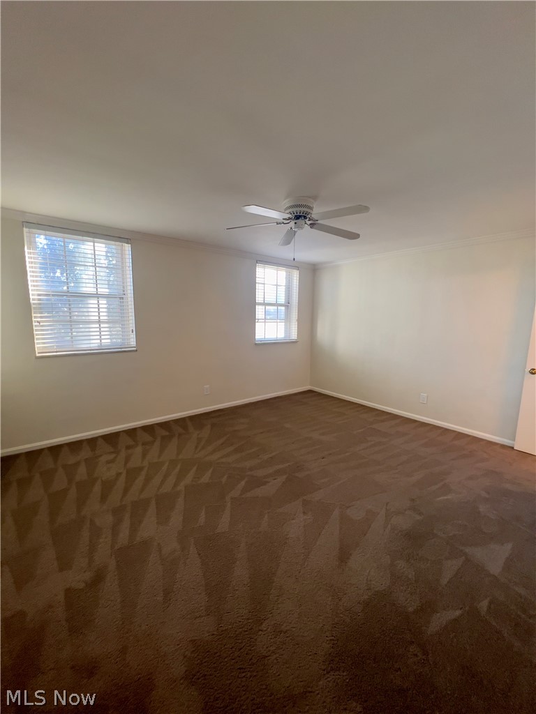 19901 Van Aken Boulevard W Shaker Heights OH 44122
