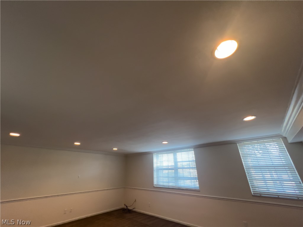 19901 Van Aken Boulevard W Shaker Heights OH 44122