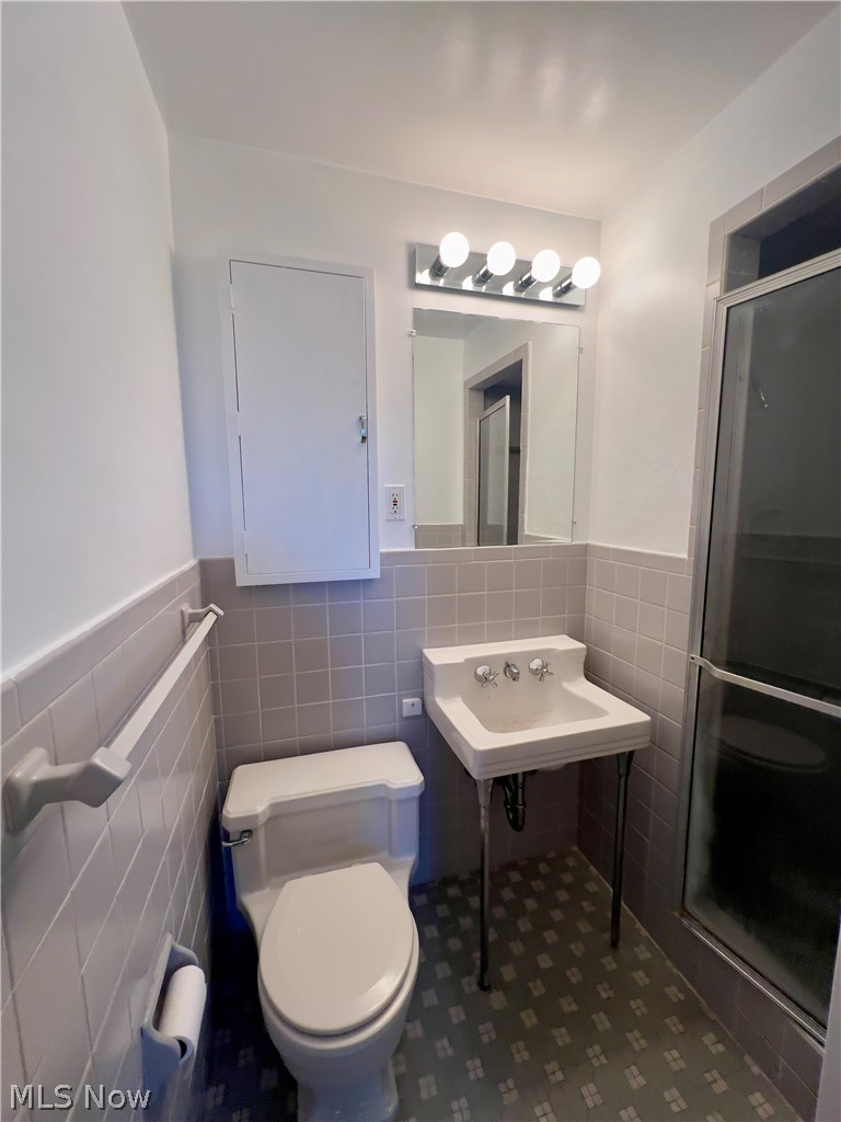 19901 Van Aken Boulevard W Shaker Heights OH 44122