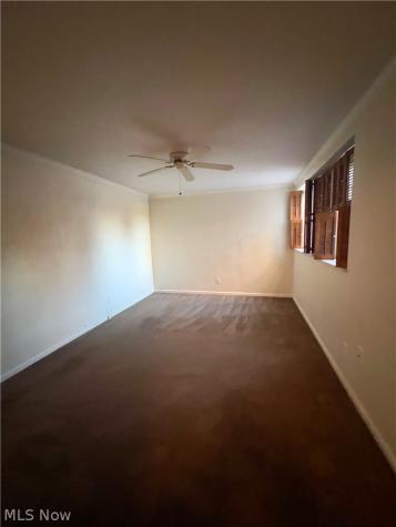19901 Van Aken Boulevard W Shaker Heights OH 44122
