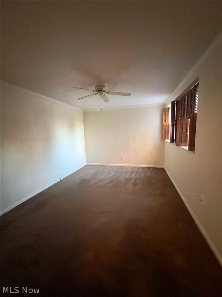 19901 Van Aken Boulevard W Shaker Heights OH 44122