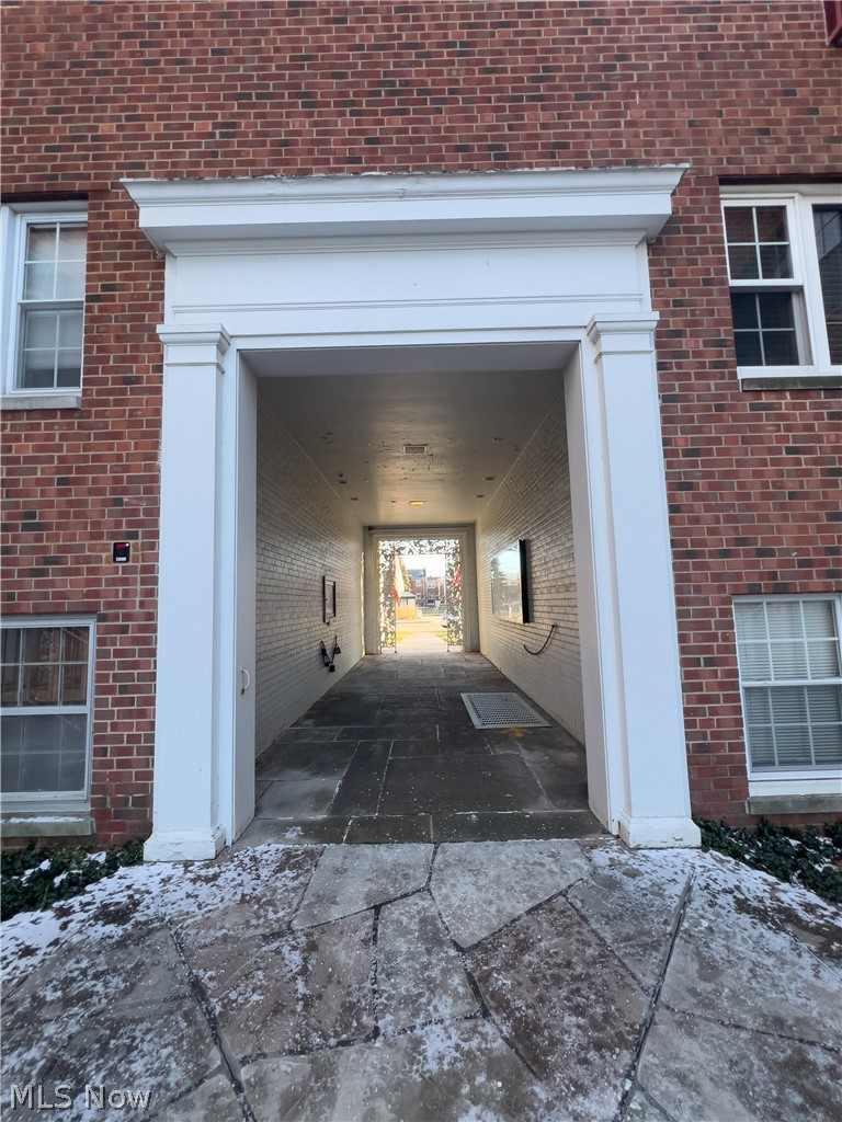 19901 Van Aken Boulevard W Shaker Heights OH 44122