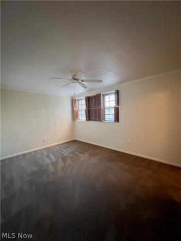 19901 Van Aken Boulevard W Shaker Heights OH 44122