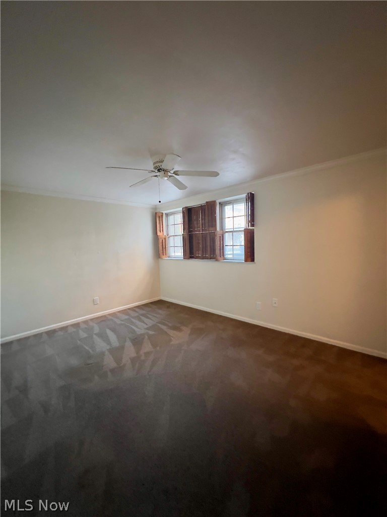 19901 Van Aken Boulevard W Shaker Heights OH 44122