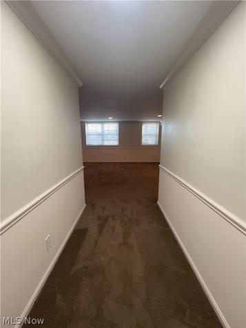 19901 Van Aken Boulevard W Shaker Heights OH 44122