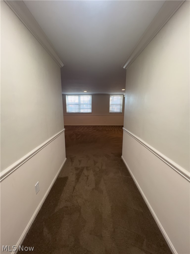 19901 Van Aken Boulevard W Shaker Heights OH 44122