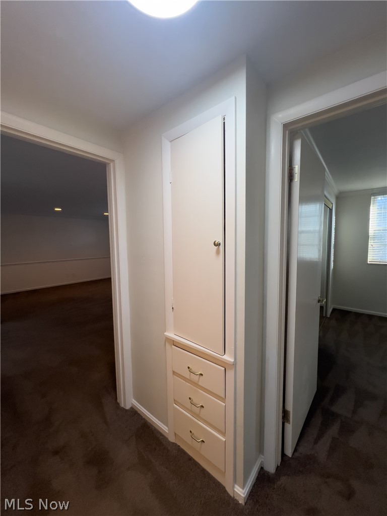 19901 Van Aken Boulevard W Shaker Heights OH 44122