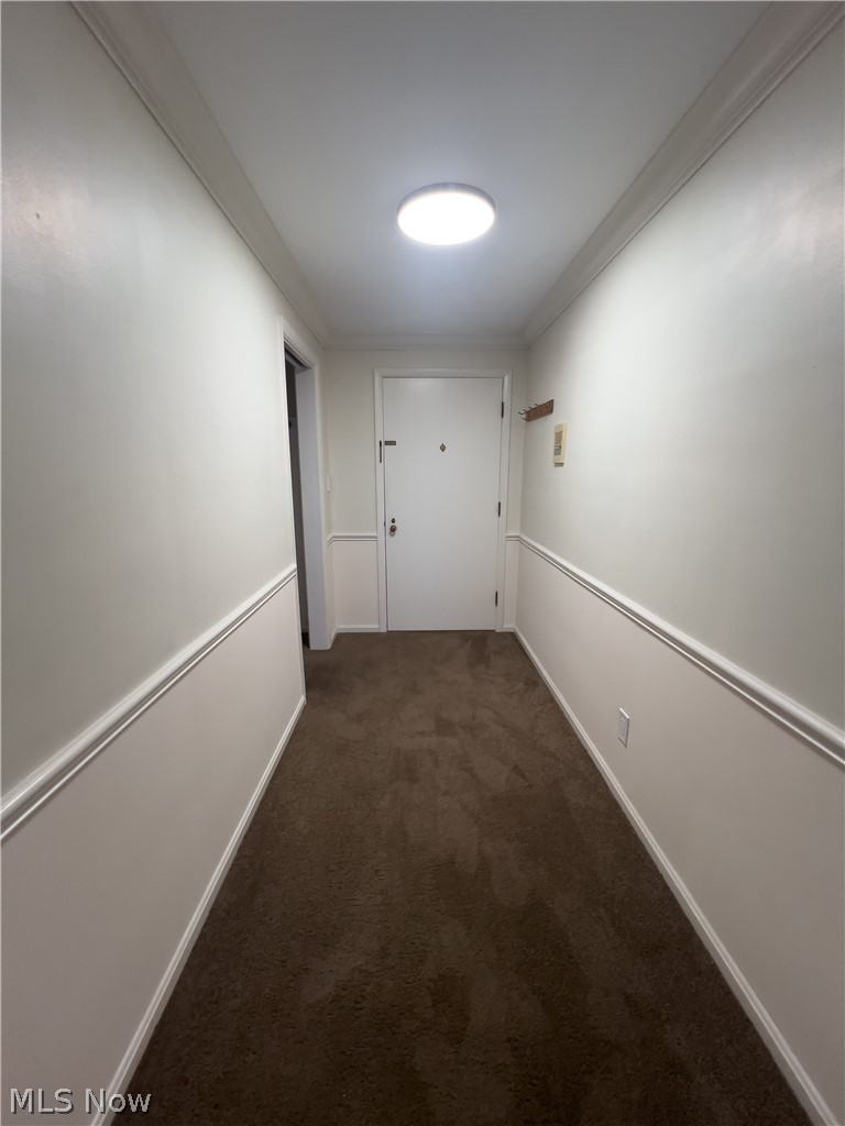 19901 Van Aken Boulevard W Shaker Heights OH 44122