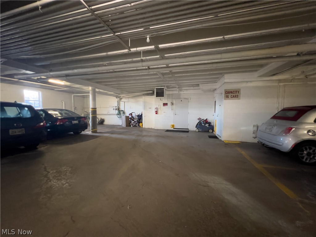 19901 Van Aken Boulevard W Shaker Heights OH 44122