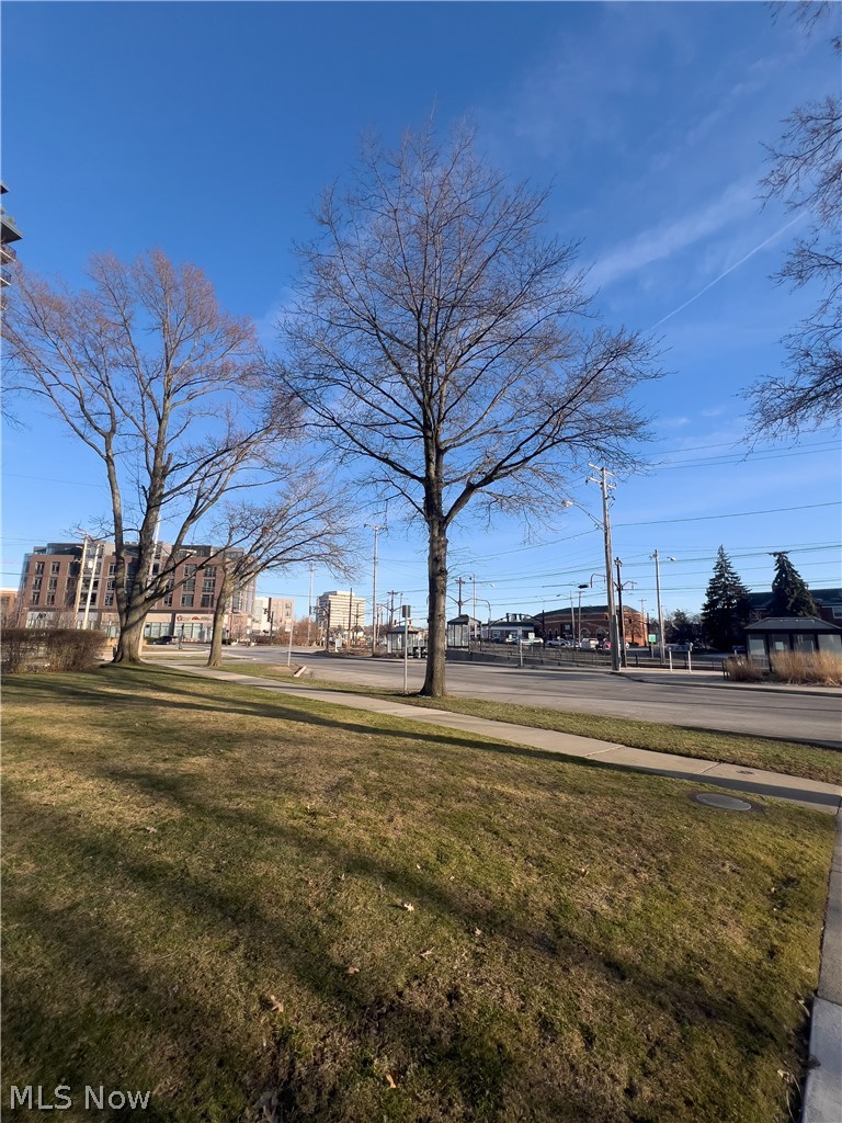 19901 Van Aken Boulevard W Shaker Heights OH 44122