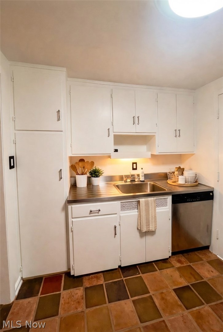 19901 Van Aken Boulevard W Shaker Heights OH 44122