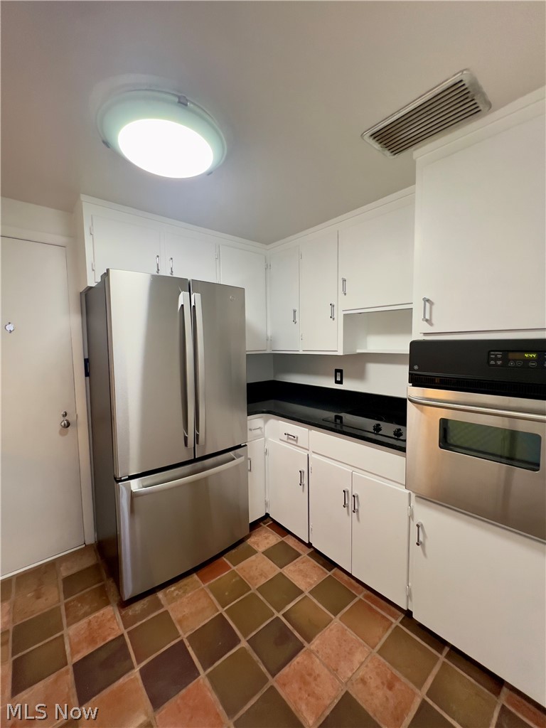 19901 Van Aken Boulevard W Shaker Heights OH 44122