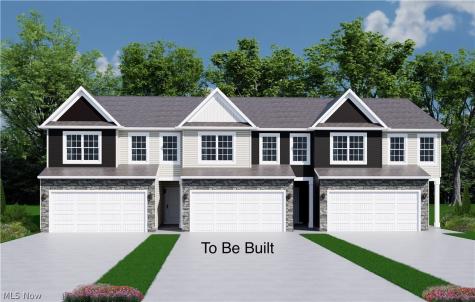 Sl 15 Shankland Reserve Willoughby OH 44094