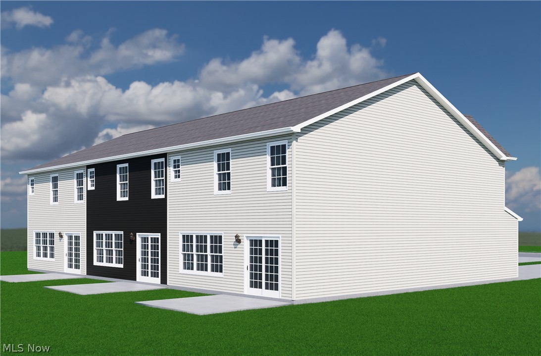 Sl 15 Shankland Reserve Willoughby OH 44094