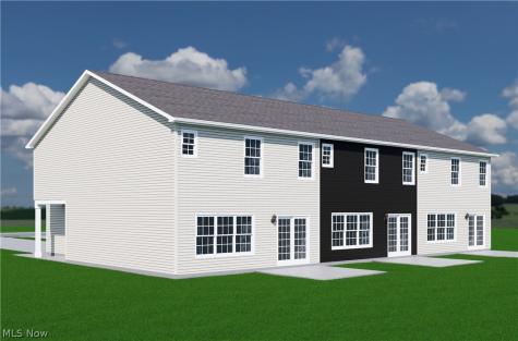 Sl 15 Shankland Reserve Willoughby OH 44094