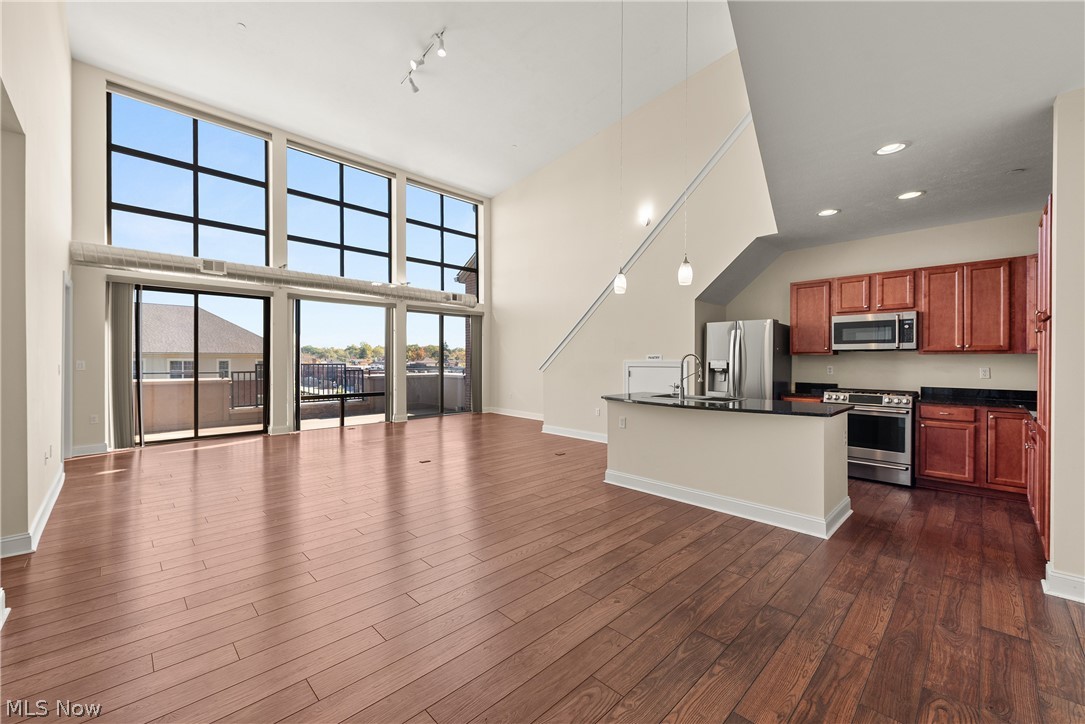 16800 Van Aken Boulevard Shaker Heights OH 44120