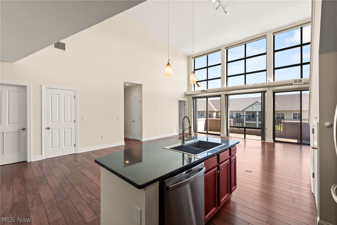 16800 Van Aken Boulevard Shaker Heights OH 44120