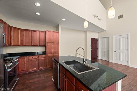 16800 Van Aken Boulevard Shaker Heights OH 44120