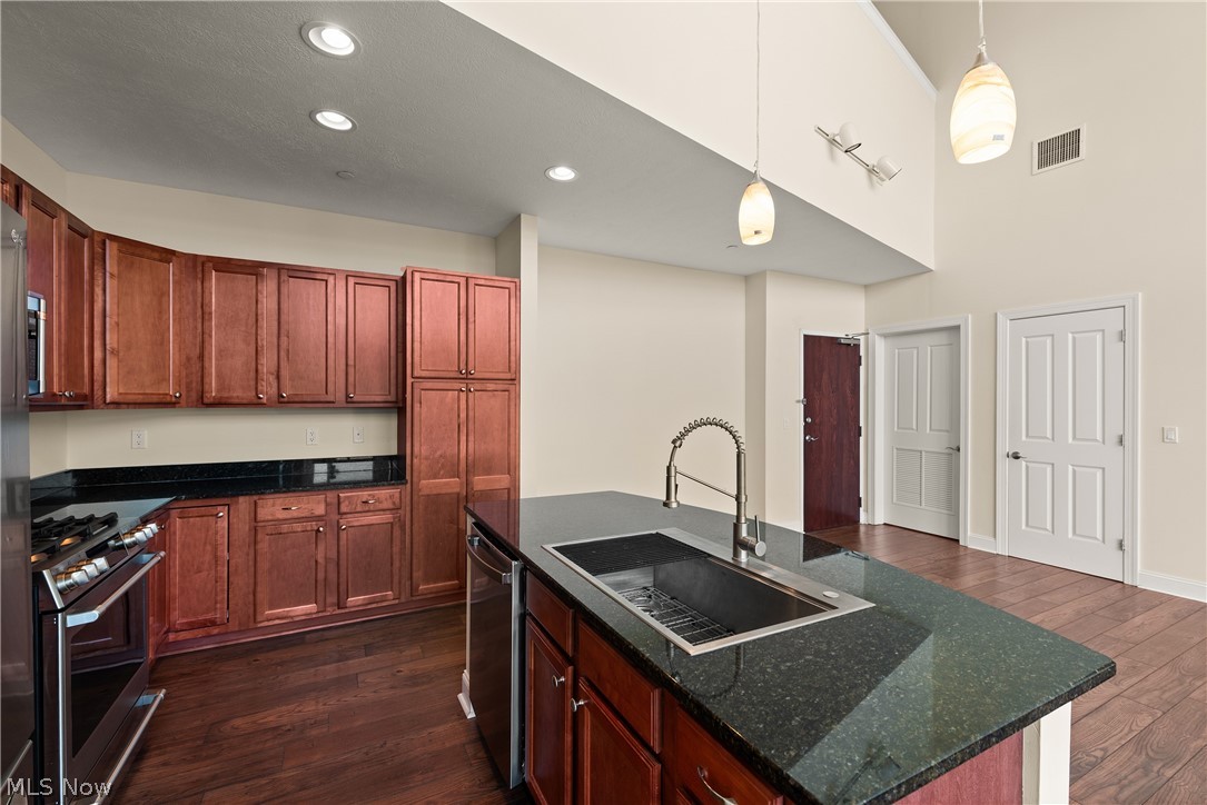 16800 Van Aken Boulevard Shaker Heights OH 44120