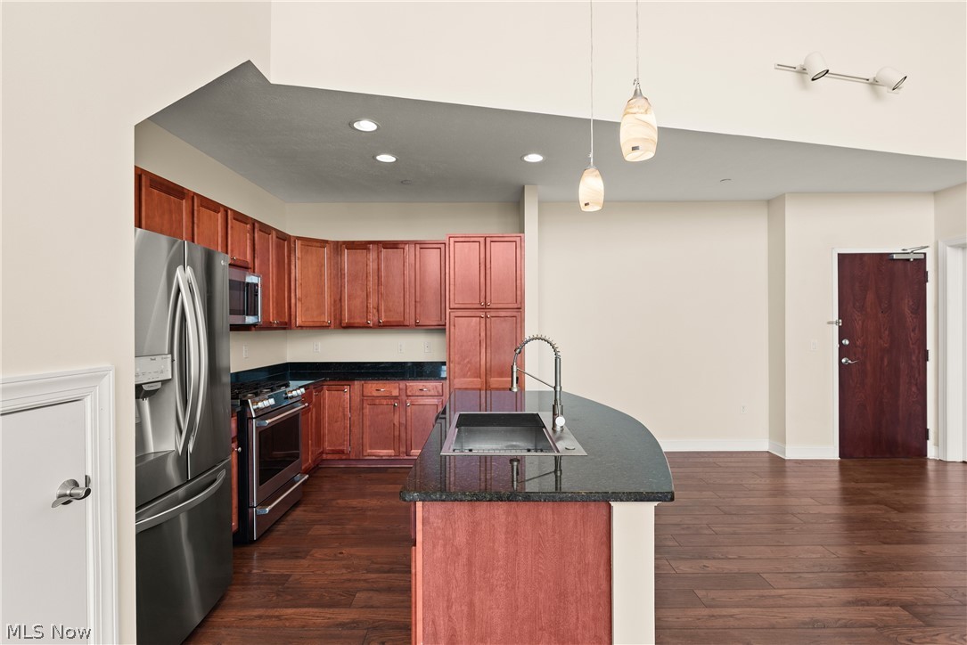 16800 Van Aken Boulevard Shaker Heights OH 44120
