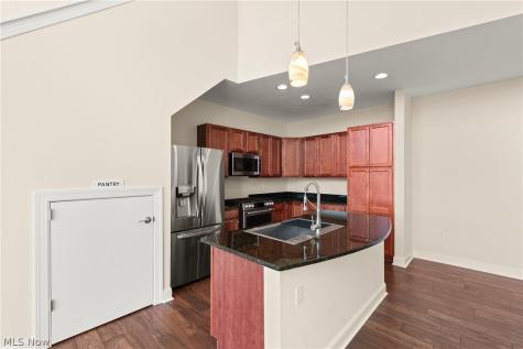 16800 Van Aken Boulevard Shaker Heights OH 44120