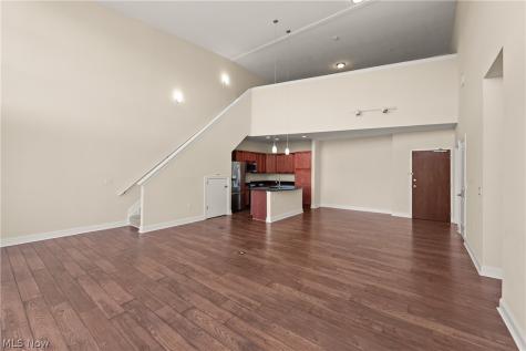 16800 Van Aken Boulevard Shaker Heights OH 44120
